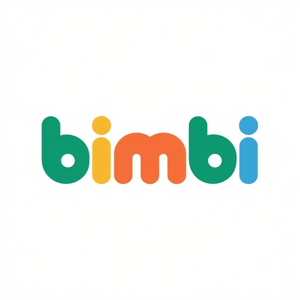 Bimbi