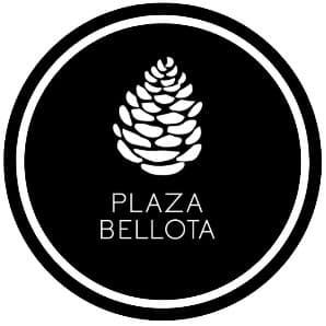 Plaza Bellota